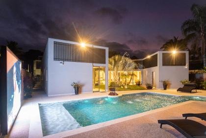 Foto Destaque: Ref 1658CA