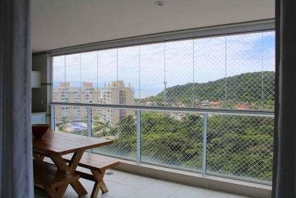 Foto Destaque: Ref 1748AP