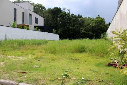 Foto Destaque: Ref 1761TE