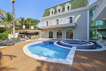 Foto Destaque: Ref 1784CA