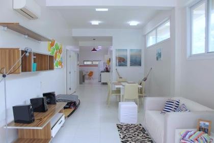 Foto Destaque: Ref 1791CA