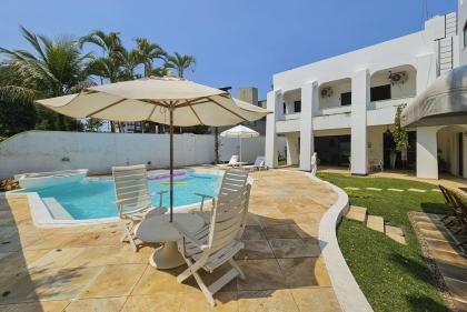 Foto Destaque: Ref 1793CA