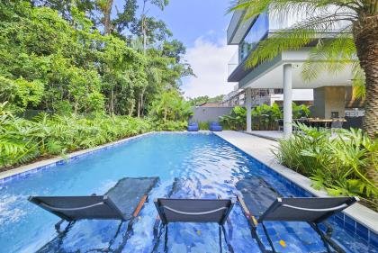 Foto Destaque: Ref 1797CA