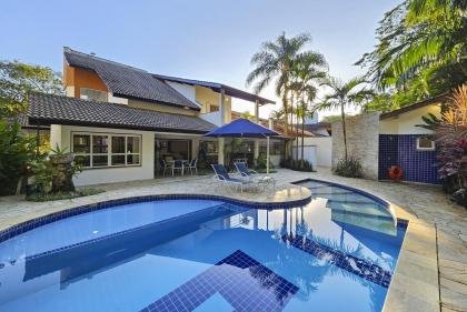 Foto Destaque: Ref 1812CA