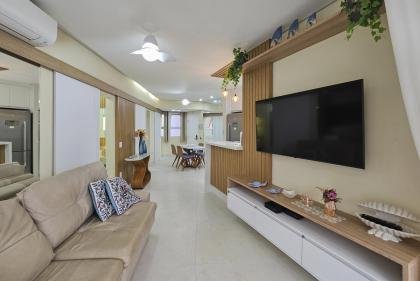 Foto Destaque: Ref 1832AP