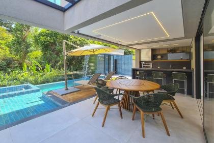 Foto Destaque: Ref 1838CA