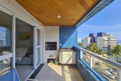 Foto Destaque: Ref 1841AP