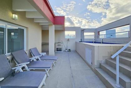 Foto Destaque: Ref 1866CO