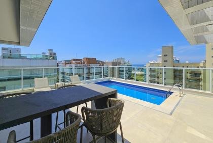 Foto Destaque: Ref 1868CO