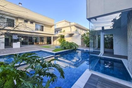 Foto Destaque: Ref 1877CA