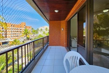 Foto Destaque: Ref 1879AP