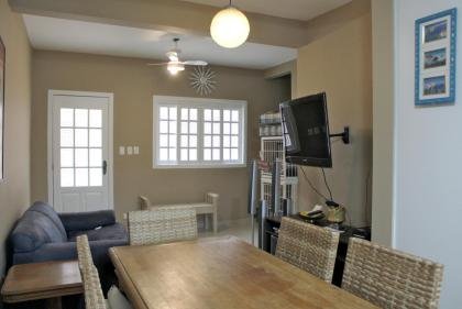 Foto Destaque: Ref 1880VI