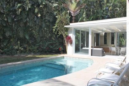 Foto Destaque: Ref 1882CA