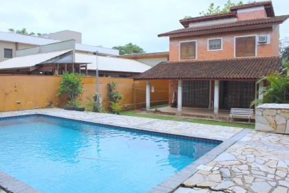 Foto Destaque: Ref 1884CA