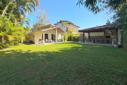 Foto Destaque: Ref 1888CA