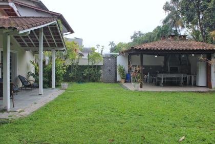 Foto Destaque: Ref 1888CA