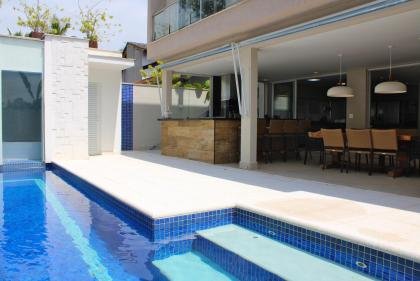 Foto Destaque: Ref 1891CA