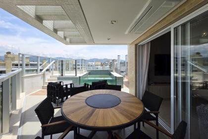 Foto Destaque: Ref 1892CO