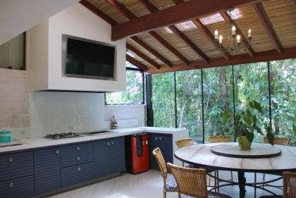 Foto Destaque: Ref 1893VI