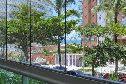 Foto Destaque: Ref 1898AP