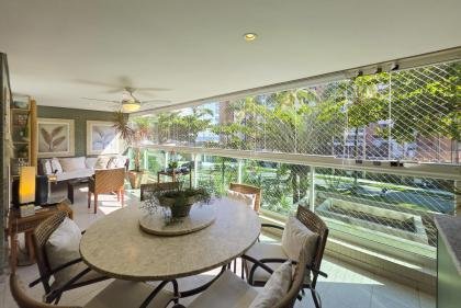 Foto Destaque: Ref 1898AP