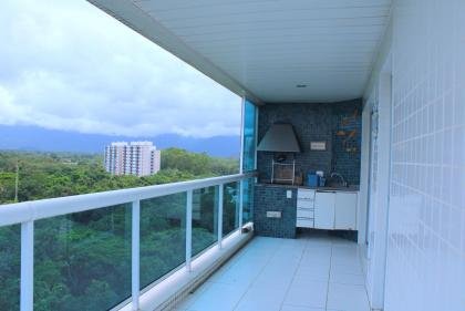 Foto Destaque: Ref 1900AP