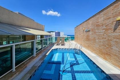 Foto Destaque: Ref 1901CO