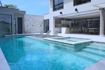 Foto Destaque: Ref 1904CA